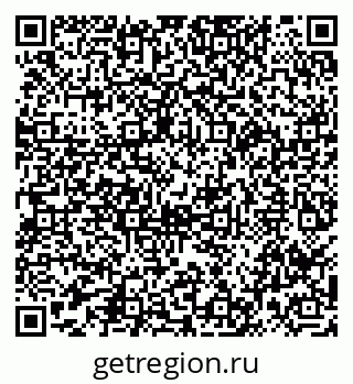 79040991918