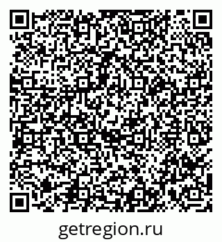 79040991919