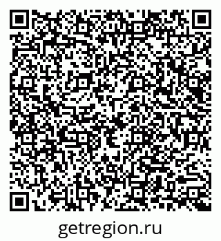 79040991920