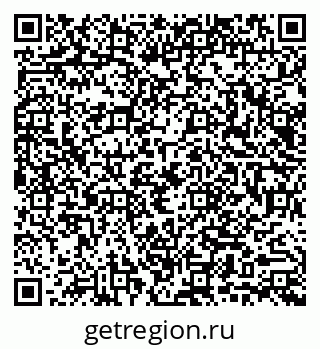 79040991924