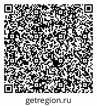 79040991925