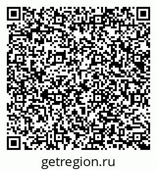 79040991926