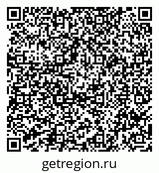 79040991927