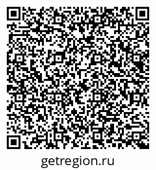 79040991928