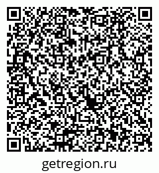 79040991930