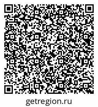 79040991931