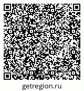 79040991932