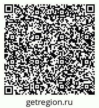79040991933