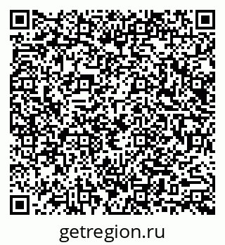 79040991935