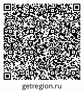 79040991938
