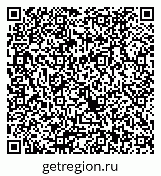 79040991941