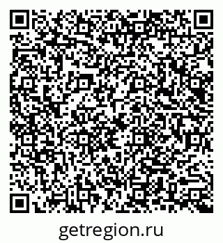 79040991942