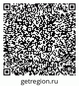 79040991943