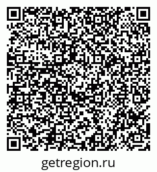 79040991944