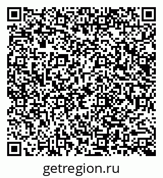79040991946