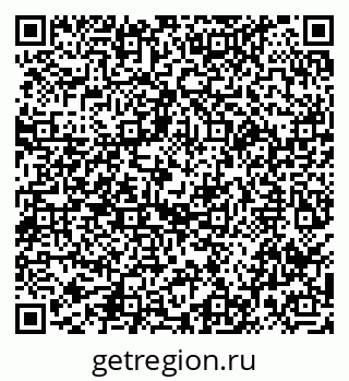 79040991948