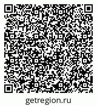 79040991949