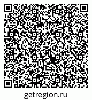79040991955