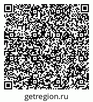 79040991956
