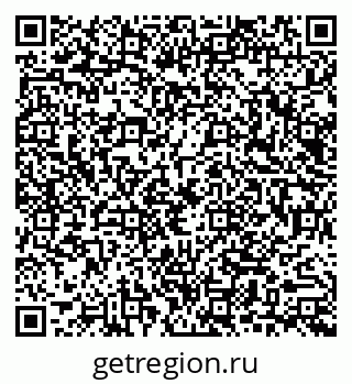 79040991960