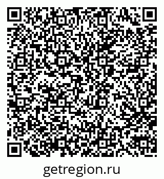 79040991962
