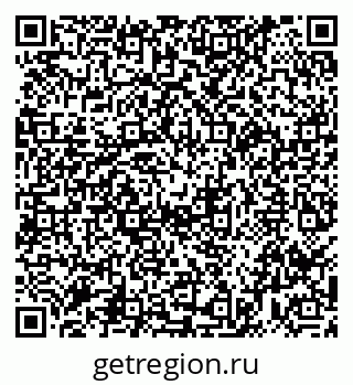 79040991963