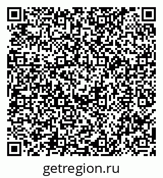 79040991965