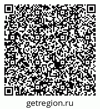 79040991967
