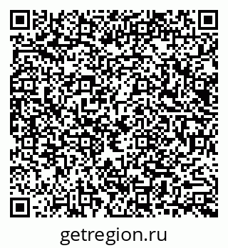 79040991968