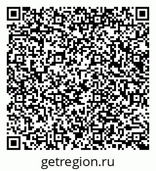 79040991969