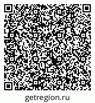 79040991971