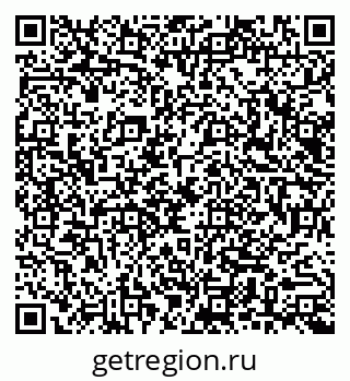 79040991972
