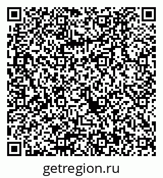 79040991976