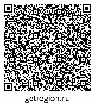 79040991977