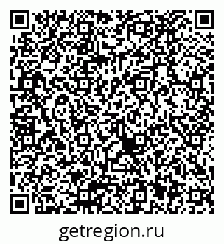 79040991978