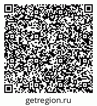 79040991980