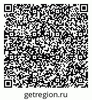 79040991981