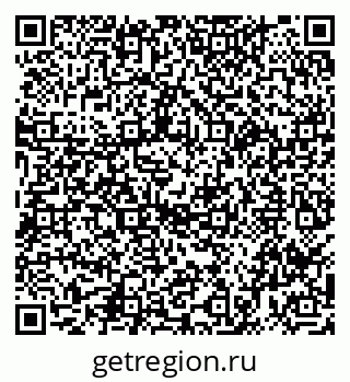 79040991982