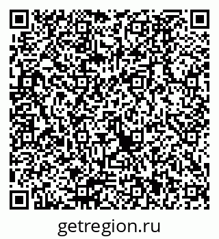 79040991983