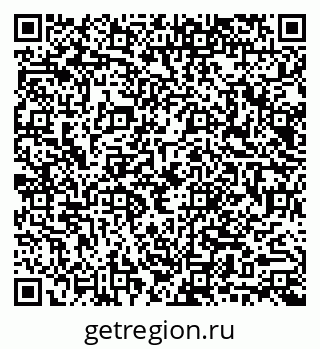 79040991985