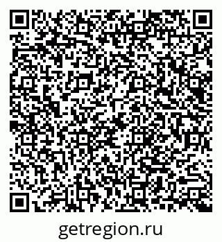 79040991988