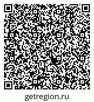 79040991990