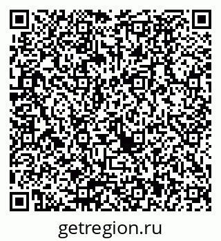 79040991992
