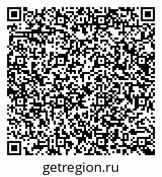79040991996