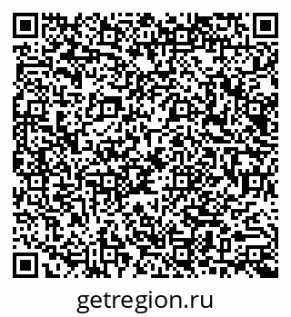 79040991997