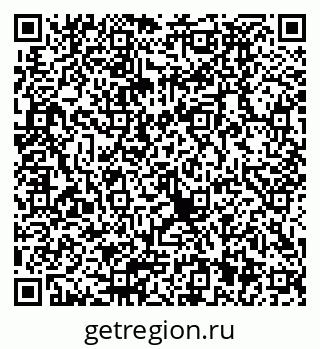 79040991998
