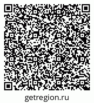 79040992004