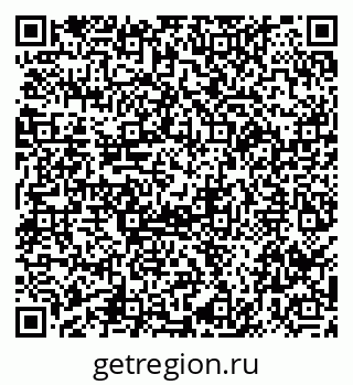 79040992005