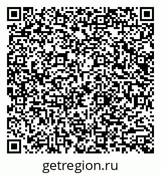 79040992006