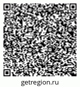 79040992008